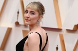 Saoirse Ronan 92nd Annual Academy Awards Vettri.Net 17