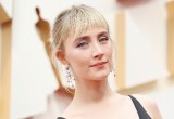 Saoirse Ronan 92nd Annual Academy Awards Vettri.Net 21