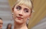 Saoirse Ronan 92nd Annual Academy Awards Vettri.Net 22