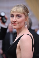 Saoirse Ronan 92nd Annual Academy Awards Vettri.Net 24