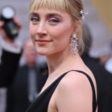 Saoirse-Ronan---92nd-Annual-Academy-Awards-Vettri.Net-24