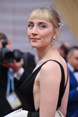 Saoirse Ronan 92nd Annual Academy Awards Vettri.Net 27
