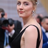 Saoirse-Ronan---92nd-Annual-Academy-Awards-Vettri.Net-27