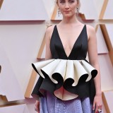 Saoirse-Ronan---92nd-Annual-Academy-Awards-Vettri.Net-30