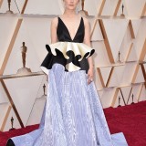 Saoirse-Ronan---92nd-Annual-Academy-Awards-Vettri.Net-32