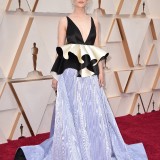 Saoirse-Ronan---92nd-Annual-Academy-Awards-Vettri.Net-33