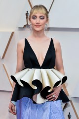 Saoirse-Ronan---92nd-Annual-Academy-Awards-Vettri.Net-34.md.jpg