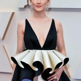 Saoirse-Ronan---92nd-Annual-Academy-Awards-Vettri.Net-34