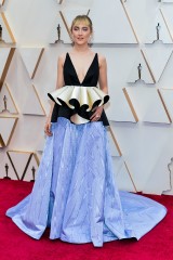 Saoirse-Ronan---92nd-Annual-Academy-Awards-Vettri.Net-35.md.jpg