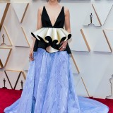 Saoirse-Ronan---92nd-Annual-Academy-Awards-Vettri.Net-35