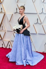 Saoirse Ronan 92nd Annual Academy Awards Vettri.Net 36