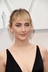 Saoirse Ronan 92nd Annual Academy Awards Vettri.Net 37