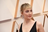 Saoirse Ronan 92nd Annual Academy Awards Vettri.Net 38