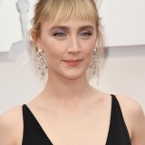 Saoirse-Ronan---92nd-Annual-Academy-Awards-Vettri.Net-40