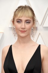 Saoirse Ronan 92nd Annual Academy Awards Vettri.Net 41