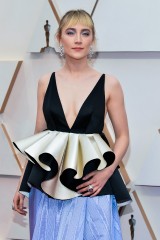 Saoirse-Ronan---92nd-Annual-Academy-Awards-Vettri.Net-45.md.jpg
