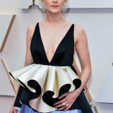Saoirse-Ronan---92nd-Annual-Academy-Awards-Vettri.Net-45