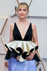 Saoirse Ronan 92nd Annual Academy Awards Vettri.Net 46