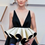 Saoirse-Ronan---92nd-Annual-Academy-Awards-Vettri.Net-46