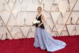 Saoirse Ronan 92nd Annual Academy Awards Vettri.Net 47