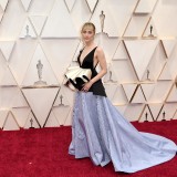 Saoirse-Ronan---92nd-Annual-Academy-Awards-Vettri.Net-47