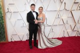 Scarlett Johansson 92nd Annual Academy Awards Vettri.Net 01