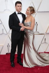 Scarlett Johansson 92nd Annual Academy Awards Vettri.Net 02