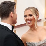 Scarlett-Johansson---92nd-Annual-Academy-Awards-Vettri.Net-07