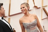 Scarlett-Johansson---92nd-Annual-Academy-Awards-Vettri.Net-11.md.jpg