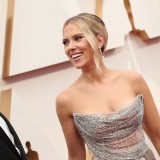 Scarlett-Johansson---92nd-Annual-Academy-Awards-Vettri.Net-11