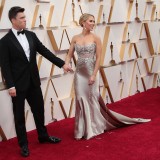 Scarlett-Johansson---92nd-Annual-Academy-Awards-Vettri.Net-12