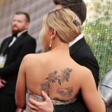 Scarlett-Johansson---92nd-Annual-Academy-Awards-Vettri.Net-13