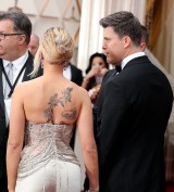 Scarlett-Johansson---92nd-Annual-Academy-Awards-Vettri.Net-14.md.jpg
