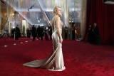Scarlett-Johansson---92nd-Annual-Academy-Awards-Vettri.Net-15.md.jpg