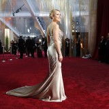 Scarlett-Johansson---92nd-Annual-Academy-Awards-Vettri.Net-15