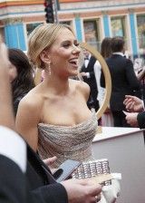 Scarlett-Johansson---92nd-Annual-Academy-Awards-Vettri.Net-16.md.jpg
