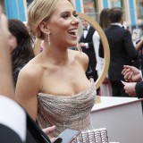 Scarlett-Johansson---92nd-Annual-Academy-Awards-Vettri.Net-16