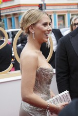 Scarlett-Johansson---92nd-Annual-Academy-Awards-Vettri.Net-17.md.jpg