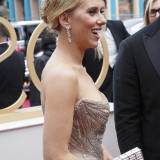 Scarlett-Johansson---92nd-Annual-Academy-Awards-Vettri.Net-17