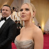 Scarlett-Johansson---92nd-Annual-Academy-Awards-Vettri.Net-19