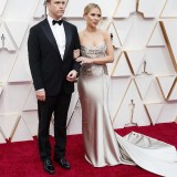 Scarlett-Johansson---92nd-Annual-Academy-Awards-Vettri.Net-20