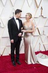 Scarlett-Johansson---92nd-Annual-Academy-Awards-Vettri.Net-21.md.jpg