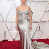 Scarlett-Johansson---92nd-Annual-Academy-Awards-Vettri.Net-24