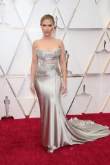 Scarlett-Johansson---92nd-Annual-Academy-Awards-Vettri.Net-25.md.jpg