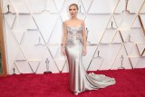 Scarlett-Johansson---92nd-Annual-Academy-Awards-Vettri.Net-26.md.jpg
