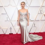 Scarlett-Johansson---92nd-Annual-Academy-Awards-Vettri.Net-26