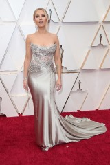 Scarlett-Johansson---92nd-Annual-Academy-Awards-Vettri.Net-27.md.jpg