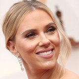 Scarlett-Johansson---92nd-Annual-Academy-Awards-Vettri.Net-31