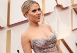 Scarlett-Johansson---92nd-Annual-Academy-Awards-Vettri.Net-34.md.jpg