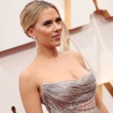 Scarlett-Johansson---92nd-Annual-Academy-Awards-Vettri.Net-34